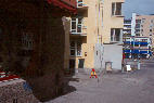 Kohde 13, pohjoinen