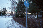 Etelä