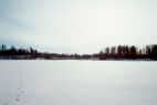 Etelä
