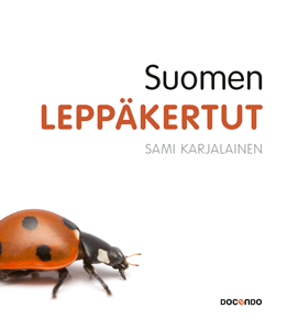 Suomen lepp&auml;kertut